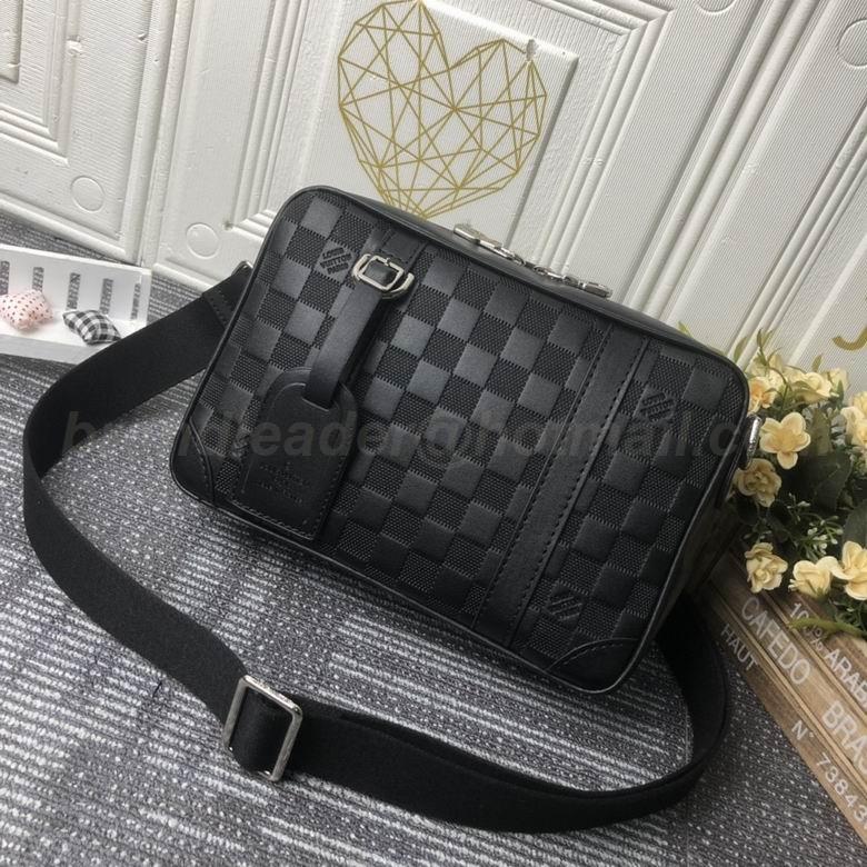 LV Handbags 167